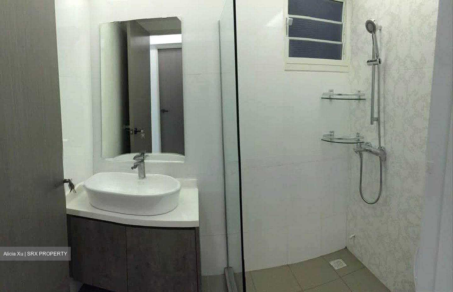 Blk 668A Waterway Ridges (Punggol), HDB 5 Rooms #604338071